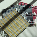 [過山車] 4（紅色）| tatami | Tatamiya Tatsuzo