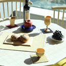 [過山車] 4（黑色）| tatami | Tatamiya Tatsuzo