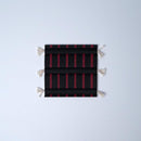 [過山車] 4（黑色）| tatami | Tatamiya Tatsuzo