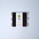 [過山車] 4（黑色）| tatami | Tatamiya Tatsuzo