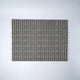 [PLACE MAT] BLUE | TATAMI | TATAMIYA TATSUZO