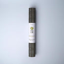 [PLACE MAT] BLUE | TATAMI | TATAMIYA TATSUZO