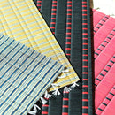 [Place Mat]紅色| tatami | Tatamiya Tatsuzo