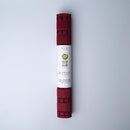 [Place Mat]紅色| tatami | Tatamiya Tatsuzo