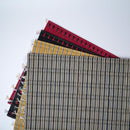 [Place Mat]紅色| tatami | Tatamiya Tatsuzo