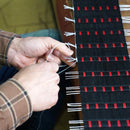 [過山車] 4（紅色）| tatami | Tatamiya Tatsuzo