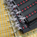 [Place Mat]紅色| tatami | Tatamiya Tatsuzo