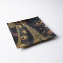 [板]方海軍| Nishijin紡織品| Emura大喊