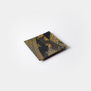 [板]方海軍| Nishijin紡織品| Emura大喊