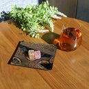 [板]方海軍| Nishijin紡織品| Emura大喊