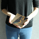 [板]方海軍| Nishijin紡織品| Emura大喊