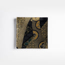 [板]方海軍| Nishijin紡織品| Emura大喊