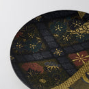 [แผ่น] รอบกองทัพเรือ | Nishijin Textiles | Emura Shouten