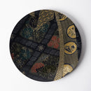 [แผ่น] รอบกองทัพเรือ | Nishijin Textiles | Emura Shouten