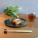 [แผ่น] รอบกองทัพเรือ | Nishijin Textiles | Emura Shouten