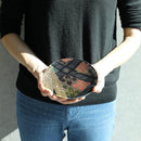 [แผ่น] รอบกองทัพเรือ | Nishijin Textiles | Emura Shouten