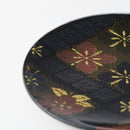 [แผ่น] รอบกองทัพเรือ | Nishijin Textiles | Emura Shouten