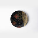 [แผ่น] รอบกองทัพเรือ | Nishijin Textiles | Emura Shouten