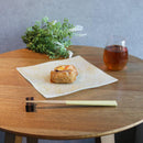 [板]正方形100金| Nishijin紡織品| Emura大喊