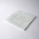 [板]正方形100銀| Nishijin紡織品| Emura大喊