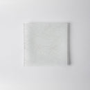 [板]正方形100銀| Nishijin紡織品| Emura大喊