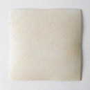 [ชุดจาน] ชุดรูปสี่เหลี่ยมจัตุรัสและสีเงิน 4 | Nishijin Textiles | Emura Shouten