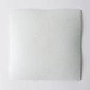 [ชุดจาน] ชุดรูปสี่เหลี่ยมจัตุรัสและสีเงิน 4 | Nishijin Textiles | Emura Shouten