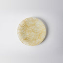 [ชุดจาน] ชุดทองและเงิน 4 | Nishijin Textiles | Emura Shouten