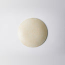 [ชุดจาน] ชุดทองและเงิน 4 | Nishijin Textiles | Emura Shouten