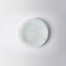 [ชุดจาน] ชุดทองและเงิน 4 | Nishijin Textiles | Emura Shouten