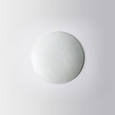 [ชุดจาน] ชุดทองและเงิน 4 | Nishijin Textiles | Emura Shouten