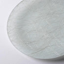 [ชุดจาน] ชุดทองและเงิน 4 | Nishijin Textiles | Emura Shouten