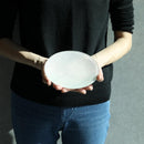 [ชุดจาน] ชุดทองและเงิน 4 | Nishijin Textiles | Emura Shouten