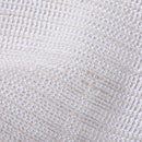 [SCARF] KUROTANI SOUFU (OFF-WHITE) | KUROTANI WASHI PAPER|KUROTANI WASHI COOPERATIVE GROUP