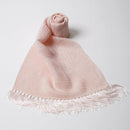 [SCARF] KUROTANI SOUFU (PINK) | KUROTANI WASHI PAPER|KUROTANI WASHI COOPERATIVE GROUP