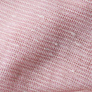 [SCARF] KUROTANI SOUFU (PINK) | KUROTANI WASHI PAPER|KUROTANI WASHI COOPERATIVE GROUP