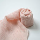 [SCARF] KUROTANI SOUFU (PINK) | KUROTANI WASHI PAPER|KUROTANI WASHI COOPERATIVE GROUP