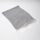 [圍巾] kurotani soufu（深藍色）| kurotani washi紙| kurotani washi合作組