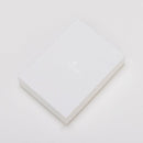 [圍巾] kurotani soufu（深藍色）| kurotani washi紙| kurotani washi合作組