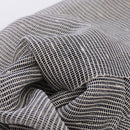 [圍巾] kurotani soufu（深藍色）| kurotani washi紙| kurotani washi合作組