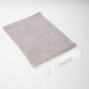 [圍巾] kurotani soufu（三色）| kurotani washi紙| kurotani washi合作組