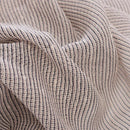 [圍巾] kurotani soufu（三色）| kurotani washi紙| kurotani washi合作組