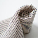 [圍巾] kurotani soufu（三色）| kurotani washi紙| kurotani washi合作組