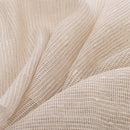 [圍巾] kurotani soufu（象牙）| kurotani washi紙| kurotani washi合作組