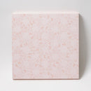 [藝術小組] Ikaru（粉紅色）| kurotani washi紙| kurotani washi合作組