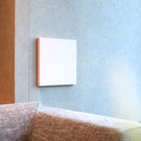 [藝術小組] Ikaru（粉紅色）| kurotani washi紙| kurotani washi合作組