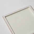 [藝術小組] Ikaru（粉紅色）| kurotani washi紙| kurotani washi合作組