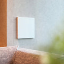 [藝術小組] Kozo（藍色）| kurotani washi紙| kurotani washi合作組