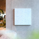 [藝術小組] Kozo（藍色）| kurotani washi紙| kurotani washi合作組