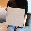 [藝術小組] Kozo（藍色）| kurotani washi紙| kurotani washi合作組